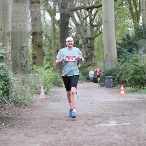 13.04.2025 - Hammer Lauf Jannik Wohlers http://msf.ph/oto/7632680 13.04.2025 12:54:51 Laufen 232 meine-sportfotos.de