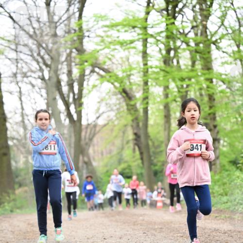 13.04.2025 - Hammer Lauf Dr. Thomas Lammeyer http://msf.ph/oto/7632681 13.04.2025 09:25:20 Laufen 811, 941 meine-sportfotos.de
