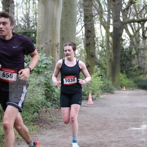 13.04.2025 - Hammer Lauf Jannik Wohlers http://msf.ph/oto/7632682 13.04.2025 10:26:19 Laufen 15, 656, 15, 1030 meine-sportfotos.de
