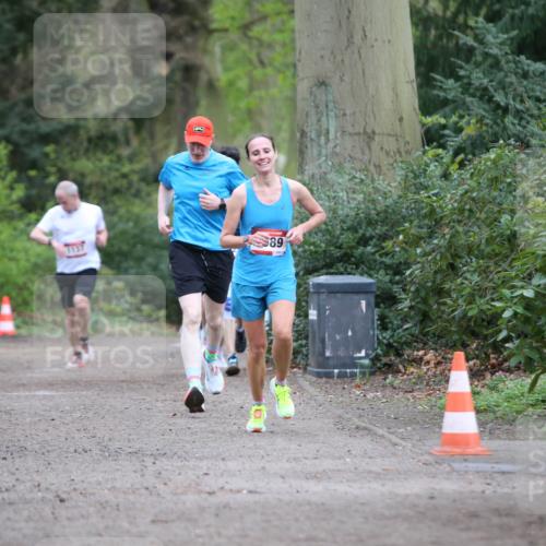 13.04.2025 - Hammer Lauf Jannik Wohlers http://msf.ph/oto/7632683 13.04.2025 12:35:28 Laufen 617, 1137, 89 meine-sportfotos.de