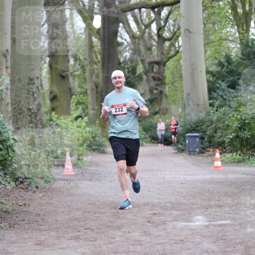 13.04.2025 - Hammer Lauf Jannik Wohlers http://msf.ph/oto/7632684 13.04.2025 12:54:51 Laufen 232 meine-sportfotos.de