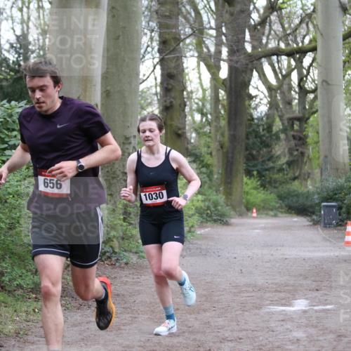 13.04.2025 - Hammer Lauf Jannik Wohlers http://msf.ph/oto/7632686 13.04.2025 10:26:19 Laufen 656, 1030 meine-sportfotos.de