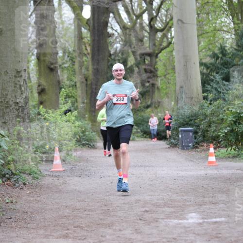 13.04.2025 - Hammer Lauf Jannik Wohlers http://msf.ph/oto/7632687 13.04.2025 12:54:50 Laufen 232 meine-sportfotos.de
