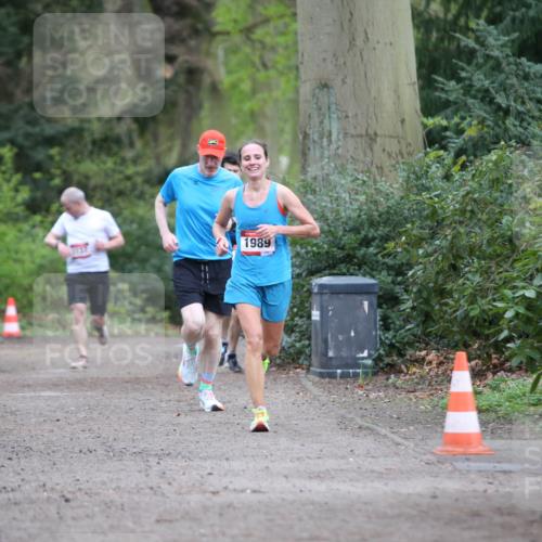 13.04.2025 - Hammer Lauf Jannik Wohlers http://msf.ph/oto/7632688 13.04.2025 12:35:28 Laufen 617, 1137, 1989 meine-sportfotos.de