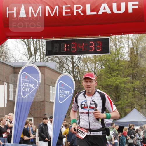 13.04.2025 - Hammer Lauf A. Gomolzig http://msf.ph/oto/7632690 13.04.2025 12:34:32 Ziel 16, 1086 meine-sportfotos.de