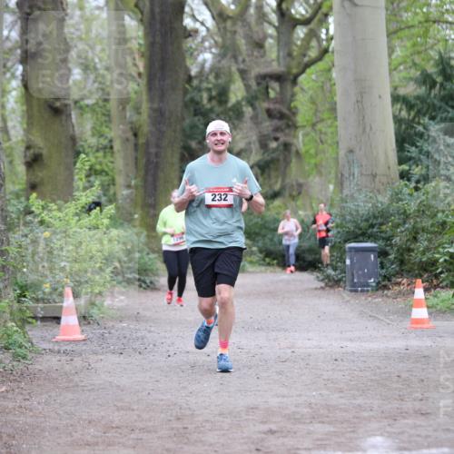 13.04.2025 - Hammer Lauf Jannik Wohlers http://msf.ph/oto/7632692 13.04.2025 12:54:50 Laufen 232 meine-sportfotos.de
