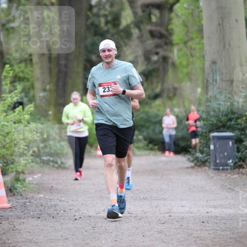 13.04.2025 - Hammer Lauf Jannik Wohlers http://msf.ph/oto/7632693 13.04.2025 12:54:49 Laufen 250, 23 meine-sportfotos.de