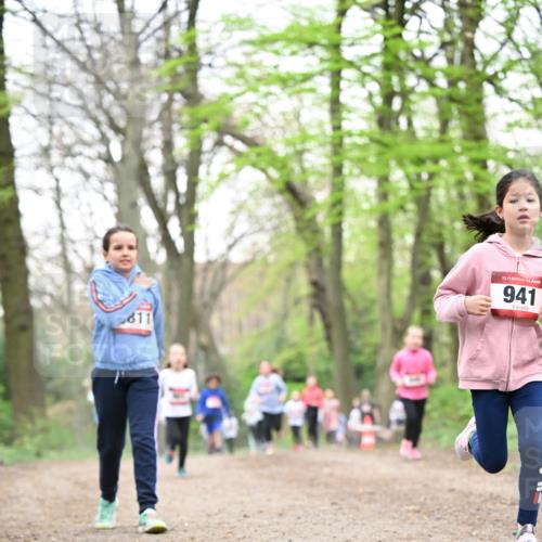 13.04.2025 - Hammer Lauf Dr. Thomas Lammeyer http://msf.ph/oto/7632695 13.04.2025 09:25:20 Laufen 15, 941 meine-sportfotos.de