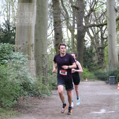 13.04.2025 - Hammer Lauf Jannik Wohlers http://msf.ph/oto/7632696 13.04.2025 10:26:18 Laufen 30, 656 meine-sportfotos.de