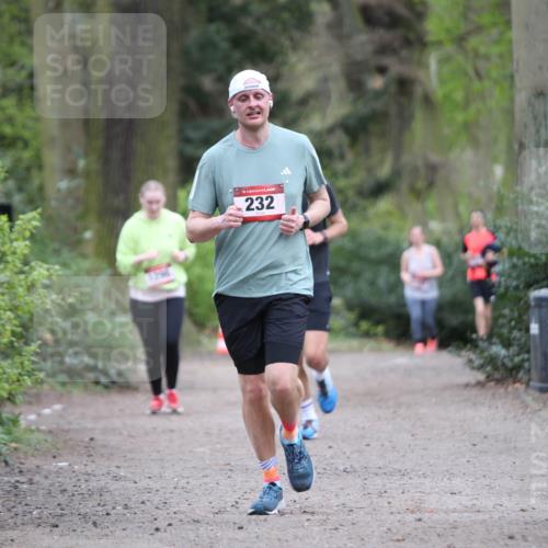 13.04.2025 - Hammer Lauf Jannik Wohlers http://msf.ph/oto/7632699 13.04.2025 12:54:49 Laufen 1296, 15, 232 meine-sportfotos.de