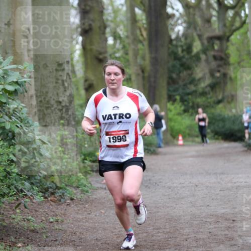 13.04.2025 - Hammer Lauf Jannik Wohlers http://msf.ph/oto/7632700 13.04.2025 12:35:22 Laufen 1999 meine-sportfotos.de