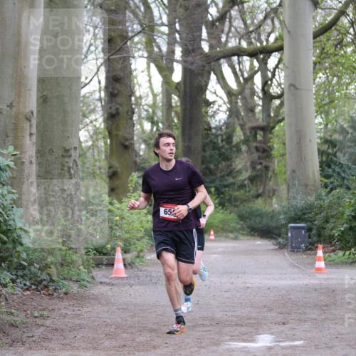 13.04.2025 - Hammer Lauf Jannik Wohlers http://msf.ph/oto/7632701 13.04.2025 10:26:17 Laufen 65 meine-sportfotos.de