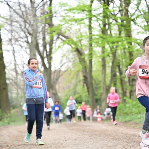 13.04.2025 - Hammer Lauf Dr. Thomas Lammeyer http://msf.ph/oto/7632702 13.04.2025 09:25:20 Laufen 611, 15, 94 meine-sportfotos.de