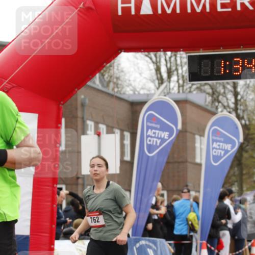 13.04.2025 - Hammer Lauf A. Gomolzig http://msf.ph/oto/7632703 13.04.2025 12:34:21 Ziel 762, 1261, 1331 meine-sportfotos.de