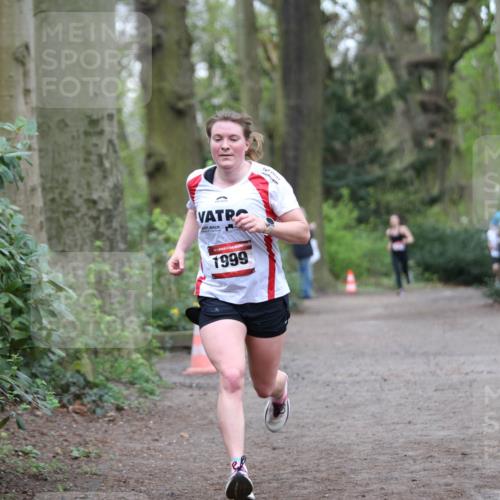 13.04.2025 - Hammer Lauf Jannik Wohlers http://msf.ph/oto/7632704 13.04.2025 12:35:22 Laufen 1, 1999 meine-sportfotos.de