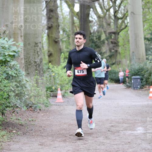 13.04.2025 - Hammer Lauf Jannik Wohlers http://msf.ph/oto/7632705 13.04.2025 12:54:47 Laufen 475 meine-sportfotos.de