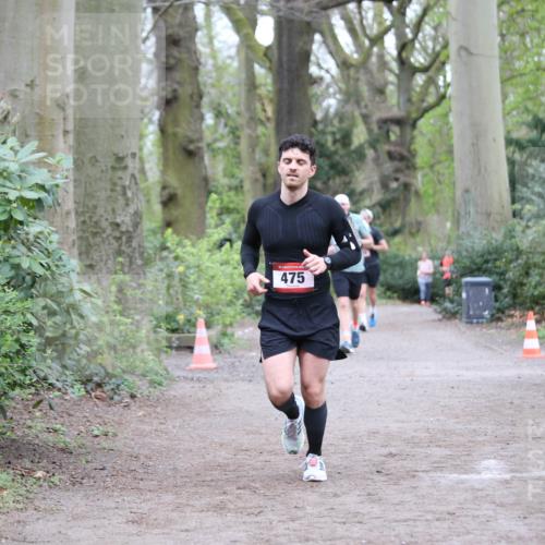 13.04.2025 - Hammer Lauf Jannik Wohlers http://msf.ph/oto/7632707 13.04.2025 12:54:47 Laufen 475 meine-sportfotos.de