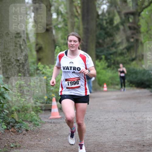 13.04.2025 - Hammer Lauf Jannik Wohlers http://msf.ph/oto/7632708 13.04.2025 12:35:22 Laufen 15, 1999 meine-sportfotos.de