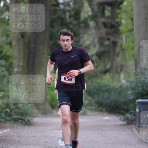 13.04.2025 - Hammer Lauf Jannik Wohlers http://msf.ph/oto/7632710 13.04.2025 10:26:16 Laufen 656 meine-sportfotos.de