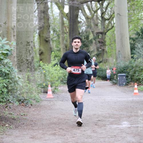 13.04.2025 - Hammer Lauf Jannik Wohlers http://msf.ph/oto/7632712 13.04.2025 12:54:47 Laufen 475 meine-sportfotos.de