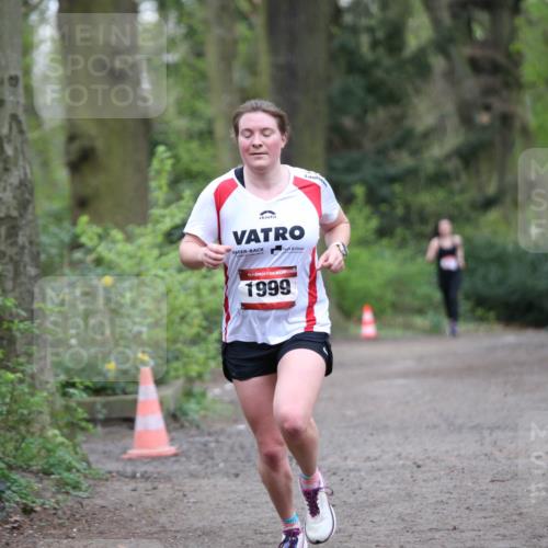 13.04.2025 - Hammer Lauf Jannik Wohlers http://msf.ph/oto/7632713 13.04.2025 12:35:22 Laufen 15, 1999 meine-sportfotos.de