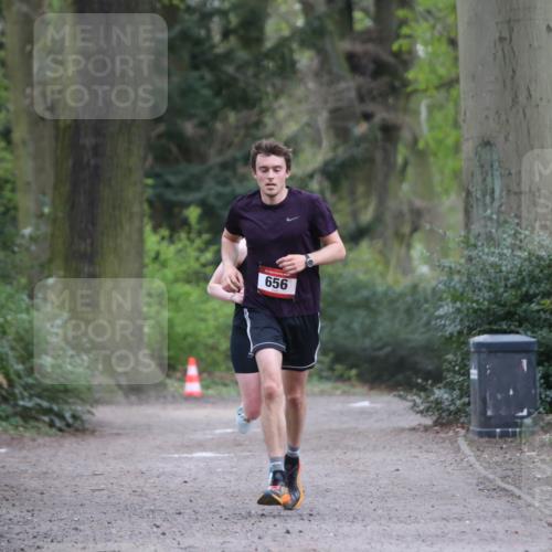 13.04.2025 - Hammer Lauf Jannik Wohlers http://msf.ph/oto/7632714 13.04.2025 10:26:14 Laufen 656 meine-sportfotos.de
