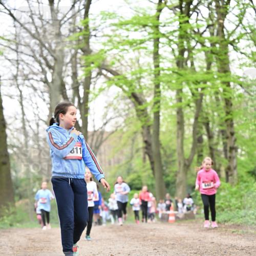 13.04.2025 - Hammer Lauf Dr. Thomas Lammeyer http://msf.ph/oto/7632716 13.04.2025 09:25:21 Laufen 611 meine-sportfotos.de
