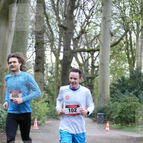13.04.2025 - Hammer Lauf Jannik Wohlers http://msf.ph/oto/7632717 13.04.2025 10:26:12 Laufen 405, 15, 102 meine-sportfotos.de