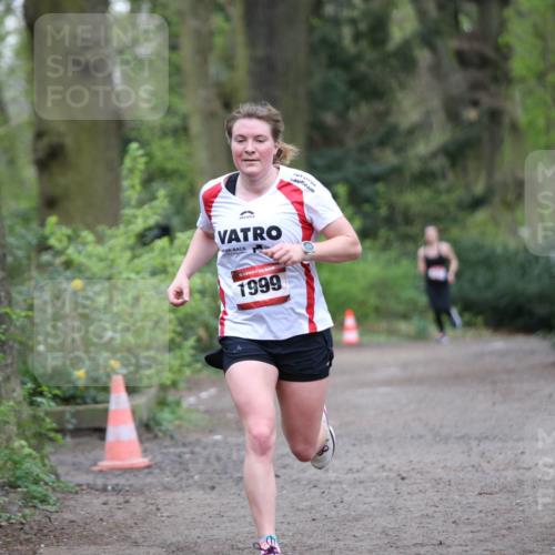 13.04.2025 - Hammer Lauf Jannik Wohlers http://msf.ph/oto/7632718 13.04.2025 12:35:22 Laufen 1999 meine-sportfotos.de