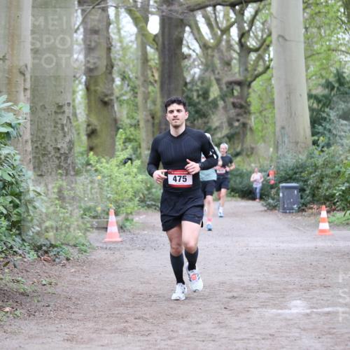 13.04.2025 - Hammer Lauf Jannik Wohlers http://msf.ph/oto/7632719 13.04.2025 12:54:47 Laufen 475 meine-sportfotos.de