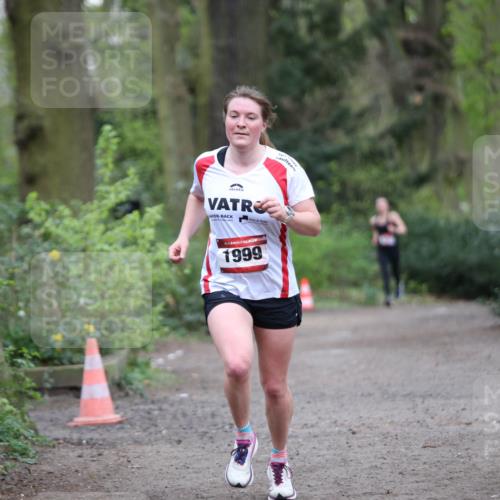 13.04.2025 - Hammer Lauf Jannik Wohlers http://msf.ph/oto/7632721 13.04.2025 12:35:21 Laufen 15, 1999 meine-sportfotos.de
