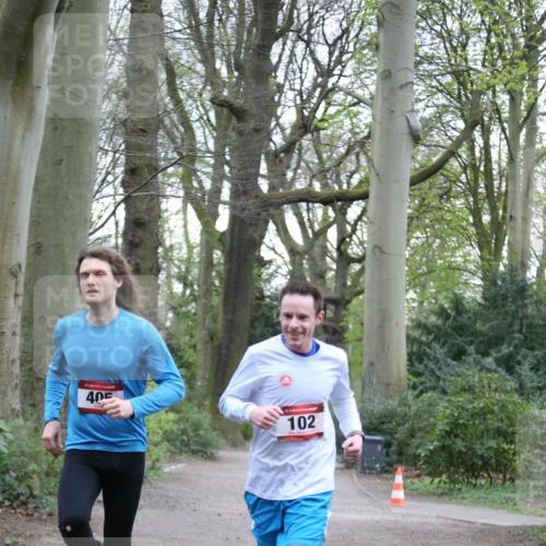 13.04.2025 - Hammer Lauf Jannik Wohlers http://msf.ph/oto/7632722 13.04.2025 10:26:12 Laufen 405, 102 meine-sportfotos.de