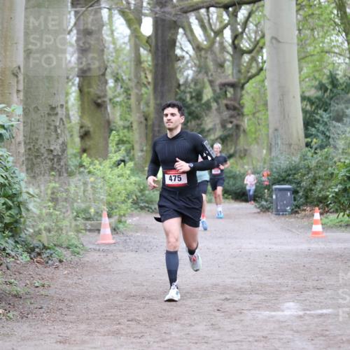 13.04.2025 - Hammer Lauf Jannik Wohlers http://msf.ph/oto/7632723 13.04.2025 12:54:46 Laufen 475 meine-sportfotos.de