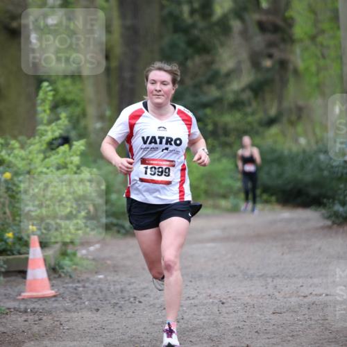 13.04.2025 - Hammer Lauf Jannik Wohlers http://msf.ph/oto/7632724 13.04.2025 12:35:21 Laufen 15, 1999 meine-sportfotos.de