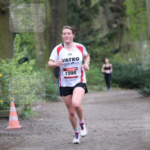 13.04.2025 - Hammer Lauf Jannik Wohlers http://msf.ph/oto/7632727 13.04.2025 12:35:21 Laufen 1999 meine-sportfotos.de
