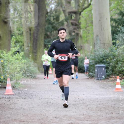 13.04.2025 - Hammer Lauf Jannik Wohlers http://msf.ph/oto/7632728 13.04.2025 12:54:45 Laufen 475 meine-sportfotos.de