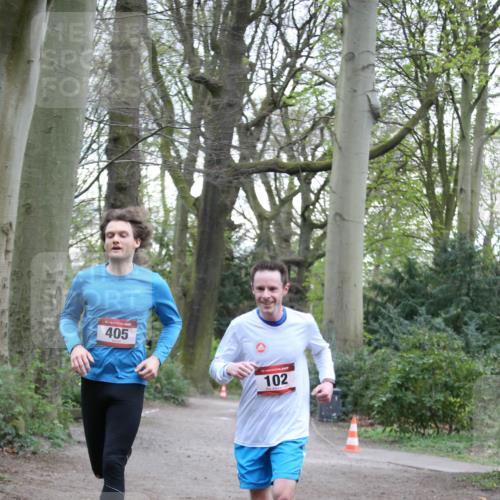 13.04.2025 - Hammer Lauf Jannik Wohlers http://msf.ph/oto/7632729 13.04.2025 10:26:12 Laufen 405, 102 meine-sportfotos.de
