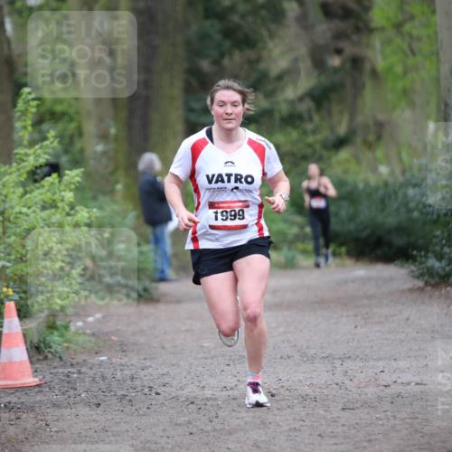 13.04.2025 - Hammer Lauf Jannik Wohlers http://msf.ph/oto/7632730 13.04.2025 12:35:21 Laufen 15, 1999 meine-sportfotos.de