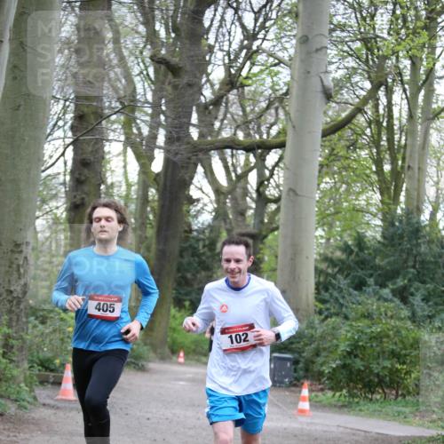 13.04.2025 - Hammer Lauf Jannik Wohlers http://msf.ph/oto/7632733 13.04.2025 10:26:12 Laufen 15, 405, 102 meine-sportfotos.de