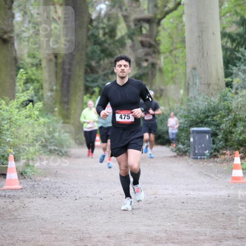 13.04.2025 - Hammer Lauf Jannik Wohlers http://msf.ph/oto/7632735 13.04.2025 12:54:45 Laufen 475 meine-sportfotos.de