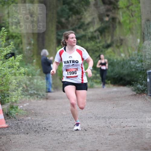 13.04.2025 - Hammer Lauf Jannik Wohlers http://msf.ph/oto/7632737 13.04.2025 12:35:20 Laufen 1999 meine-sportfotos.de