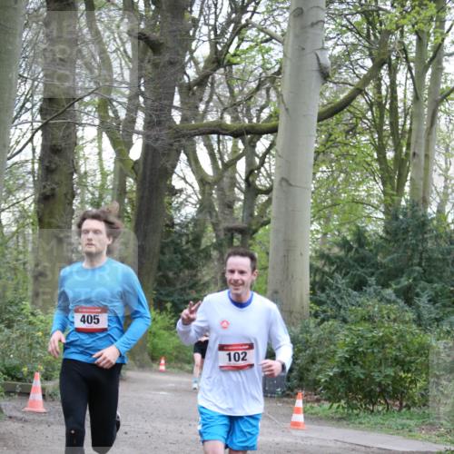 13.04.2025 - Hammer Lauf Jannik Wohlers http://msf.ph/oto/7632738 13.04.2025 10:26:12 Laufen 405, 102 meine-sportfotos.de