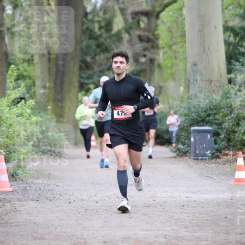 13.04.2025 - Hammer Lauf Jannik Wohlers http://msf.ph/oto/7632739 13.04.2025 12:54:45 Laufen 47 meine-sportfotos.de