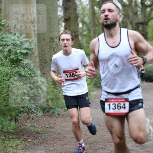 13.04.2025 - Hammer Lauf Jannik Wohlers http://msf.ph/oto/7632740 13.04.2025 12:35:19 Laufen 15, 136, 1364 meine-sportfotos.de