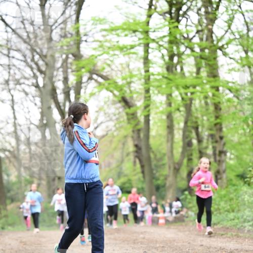 13.04.2025 - Hammer Lauf Dr. Thomas Lammeyer http://msf.ph/oto/7632741 13.04.2025 09:25:21 Laufen 6, 41 meine-sportfotos.de
