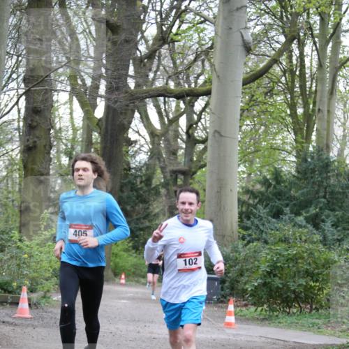 13.04.2025 - Hammer Lauf Jannik Wohlers http://msf.ph/oto/7632742 13.04.2025 10:26:11 Laufen 405, 102 meine-sportfotos.de