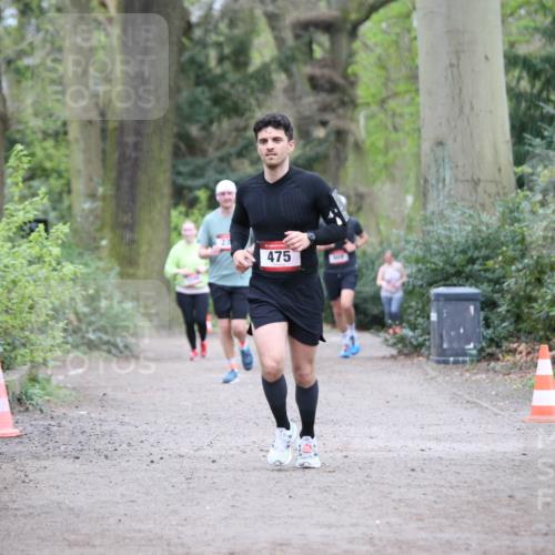 13.04.2025 - Hammer Lauf Jannik Wohlers http://msf.ph/oto/7632745 13.04.2025 12:54:45 Laufen 475 meine-sportfotos.de