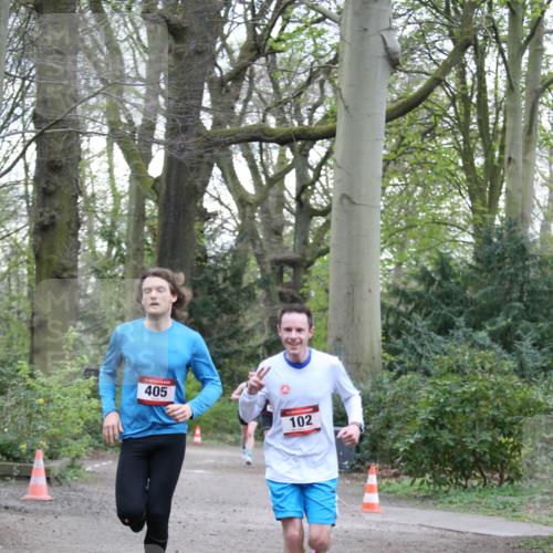 13.04.2025 - Hammer Lauf Jannik Wohlers http://msf.ph/oto/7632747 13.04.2025 10:26:11 Laufen 405, 102 meine-sportfotos.de