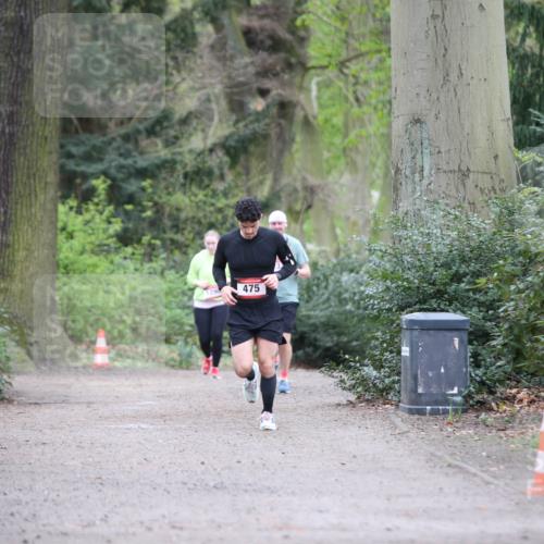 13.04.2025 - Hammer Lauf Jannik Wohlers http://msf.ph/oto/7632748 13.04.2025 12:54:40 Laufen 475 meine-sportfotos.de