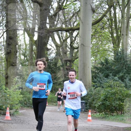 13.04.2025 - Hammer Lauf Jannik Wohlers http://msf.ph/oto/7632752 13.04.2025 10:26:11 Laufen 405, 102 meine-sportfotos.de